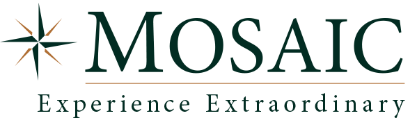 osTicket :: Staff Control Panel